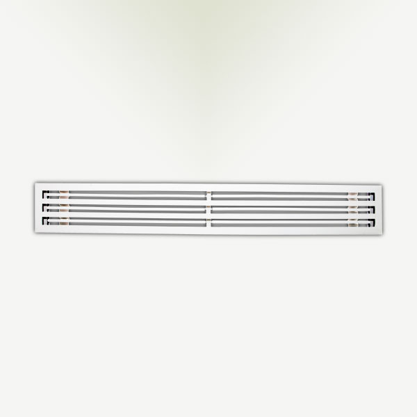 best diffuser indonesia