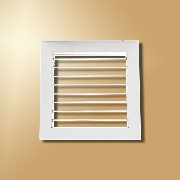 best grille indonesia