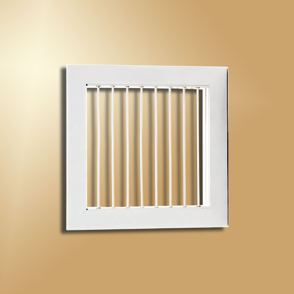 Best Vertical Grille
